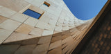 . . ANGLE OF VIEW . . Poster och Canvastavla