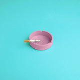 Ashtray.3.1 Poster och Canvastavla