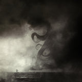 Guardian of the Abyss Poster och Canvastavla