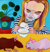 Dsc0014 Crop.jpg Poster och Canvastavla