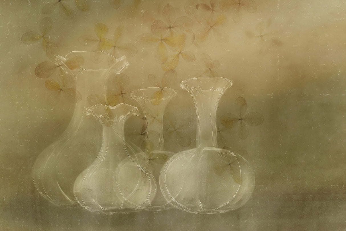 Still life Poster och Canvastavla
