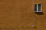 The wall Poster och Canvastavla
