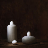 Minimalistic Still life. Poster och Canvastavla