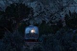 Airstream Poster och Canvastavla