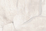 Texture Untitled 4 Poster och Canvastavla