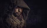 Assassin's Creed Poster och Canvastavla