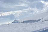 Solitude Poster och Canvastavla