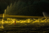 water light Poster och Canvastavla