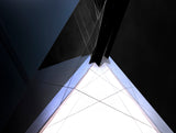 ِAngle 2 Poster och Canvastavla