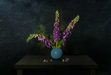 Still Life 2325 Poster och Canvastavla