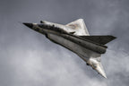 Draken Poster och Canvastavla