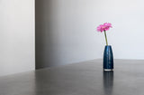 loneliness Poster och Canvastavla