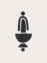 Shelter Poster och Canvastavla
