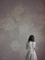 the shape of my back Poster och Canvastavla