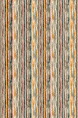 Pattern No 126 Poster och Canvastavla