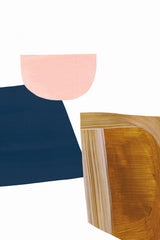Home Set No1 Poster och Canvastavla