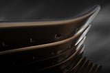 Dynamic shapes Poster och Canvastavla