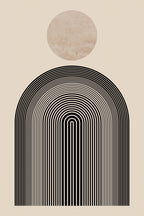 881 2x3ratio Poster och Canvastavla