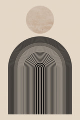 881 2x3ratio Poster och Canvastavla