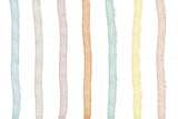 Colorful Lines Poster och Canvastavla