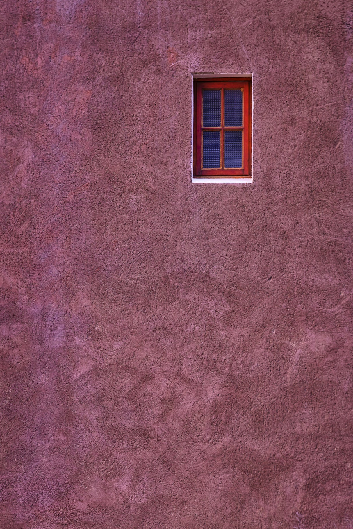 A Window of Old Time Poster och Canvastavla