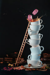Unreachable sweets Poster och Canvastavla
