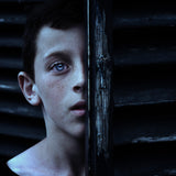 Deep Inside Me Poster och Canvastavla
