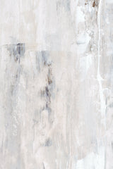Texture Untitled 2 Poster och Canvastavla