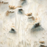 Seed pods Poster och Canvastavla
