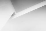 Angled Poster och Canvastavla