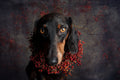 To Autumn Poster och Canvastavla