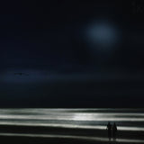 you are my ocean Poster och Canvastavla