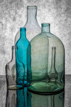 Still life Poster och Canvastavla