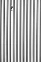 Useless camouflage tests Poster och Canvastavla