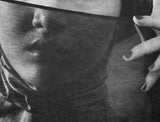 Can you keep a secret Poster och Canvastavla