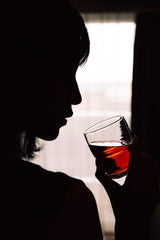 drink Poster och Canvastavla