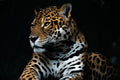 Captive wild Poster och Canvastavla