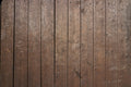 Tex Surface Wood 18 Poster och Canvastavla