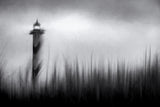 Light of Hope Poster och Canvastavla