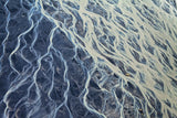 #2 Veins of the Earth Poster och Canvastavla