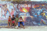 It could be You Poster och Canvastavla