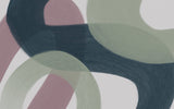 Lars Poster och Canvastavla