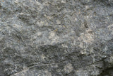 Tex Surface S7 Poster och Canvastavla