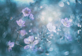Nature's Jewelry Poster och Canvastavla