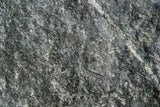 Tex Surface S47 Poster och Canvastavla