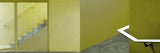 underground parking Poster och Canvastavla