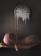 流逝的光阴 Poster och Canvastavla