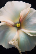Floral Stock 2 Poster och Canvastavla