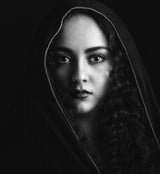 Negin Poster och Canvastavla