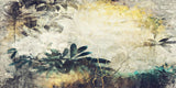 Pano Wallartcomplex03x Poster och Canvastavla